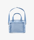 treasure - [funnytreasure] treasure 2way pvc window bag 1