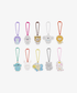 Treasure - [funnytreasure] treasure random acrylic keyring 1