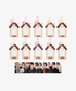 Treasure - [funnytreasures2] treasure photo card holder 1