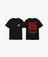 Treasure - [kingkong] treasure poster t-shirt 1