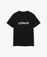 Treasure - [kingkong] treasure t-shirt 1