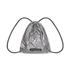 treasure - [lovepulse] treasure silver string backpack 1