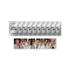 TREASURE - [lovepulse] treasure trading photocard bulk pack 1
