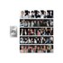 TREASURE - [lovepulse] treasure trading photocard 1