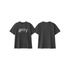 Treasure - [newwav] treasure if i pigment t-shirt 1