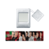 TREASURE - [newwav] treasure photocard collect book 1