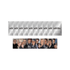 TREASURE - [newwav] treasure trading photocard bulk pack 1