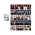 TREASURE - [newwav] treasure trading photocard 1