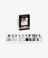 Treasure - [pilot] treasure photo card package 1