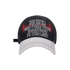 TREASURE - [pulseonseoul] treasure ballcap 1