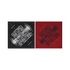 TREASURE - [pulseonseoul] treasure bandana 1