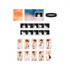 TREASURE - [pulseonseoul] treasure concert package 1