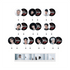 Treasure - [pulseonseoul] treasure image picket 1