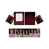 TREASURE - [pulseonseoul] treasure photocard collect book 1