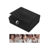 TREASURE - [pulseonseoul] treasure pvc case + photocard set 1