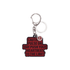Treasure - [pulseonseoul] treasure rubber keyring 1