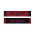 TREASURE - [pulseonseoul] treasure tour slogan towel 1