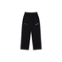 treasure - [pulseontour] treasure wide sweat pants 1
