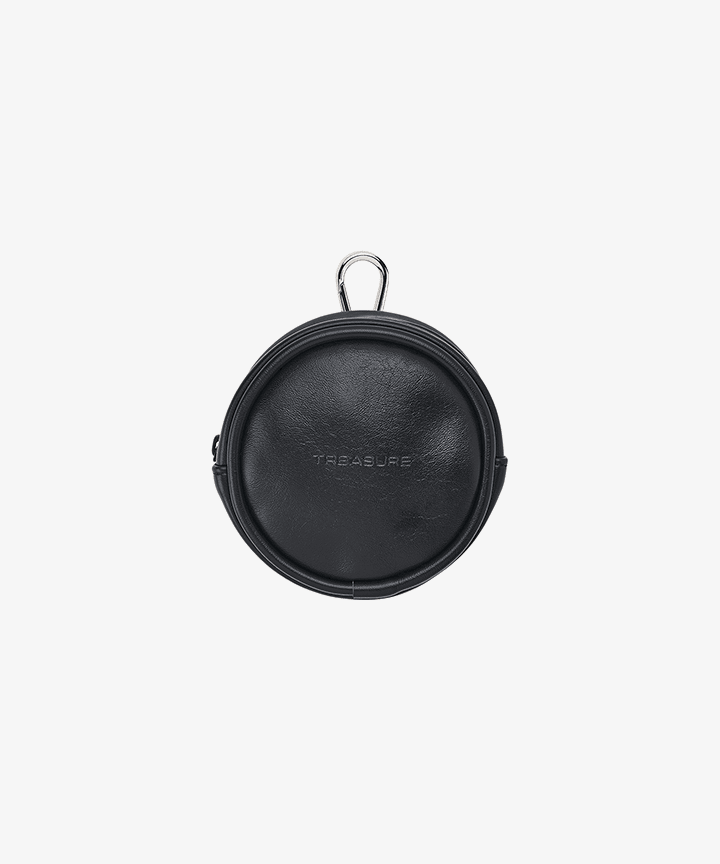 treasure - [reboot] treasure 2way coin pouch 1