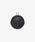 treasure - [reboot] treasure 2way coin pouch 1