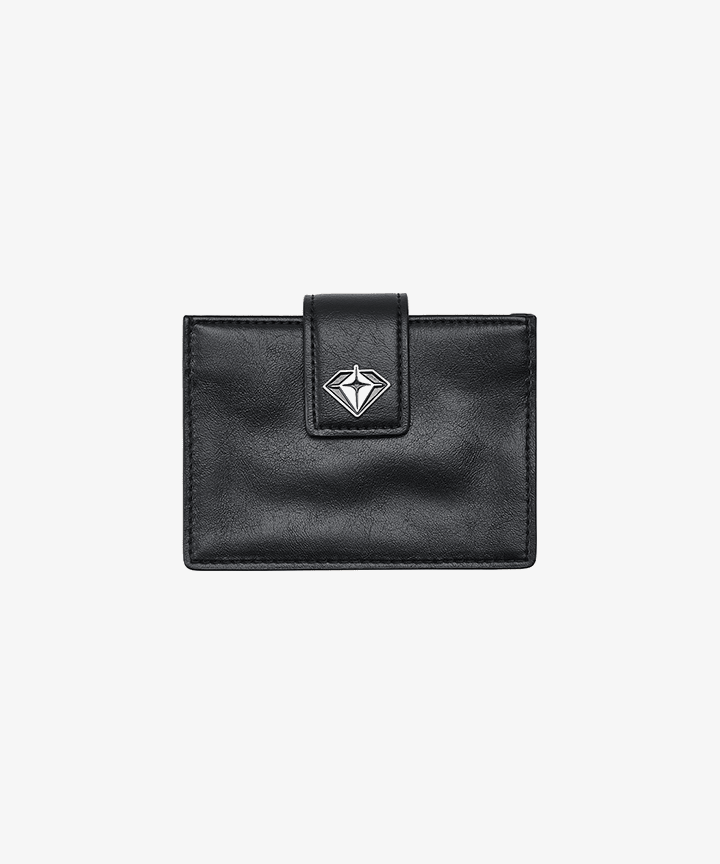 Treasure - [reboot] treasure card wallet 1