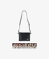 treasure - [reboot] treasure daily cross bag 1