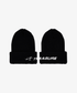 TREASURE - [reboot] treasure logo beanie 1