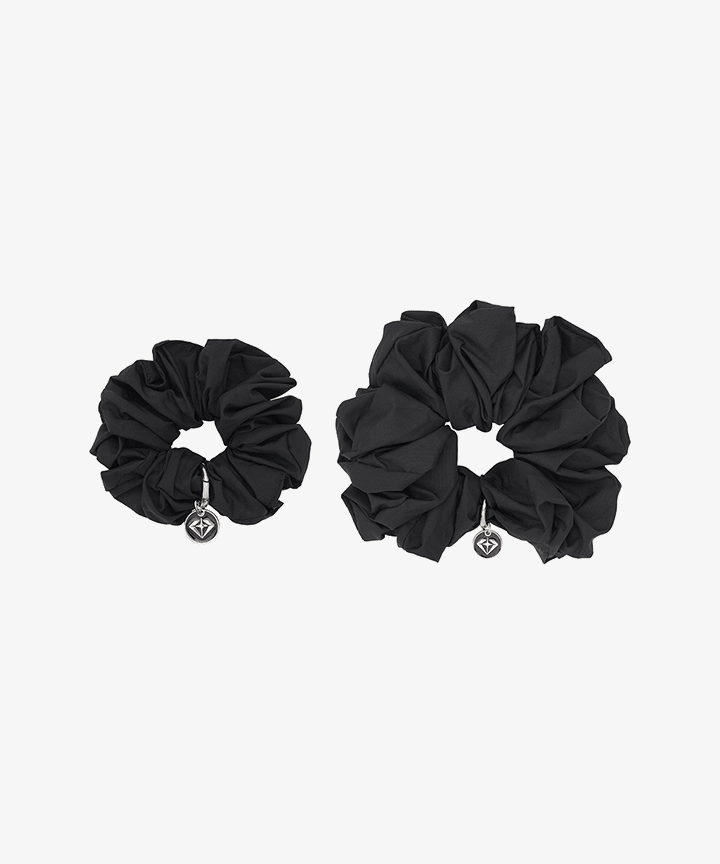 TREASURE - [reboot] treasure scrunchie set 1