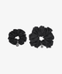 TREASURE - [reboot] treasure scrunchie set 1