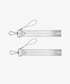 TREASURE - [rebootfinal] treasure lightstick strap 1