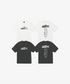 Treasure - [rebootfinal] treasure t-shirt 1