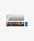 TREASURE - [rebootfinal] treasure trading photocard bulk pack 1