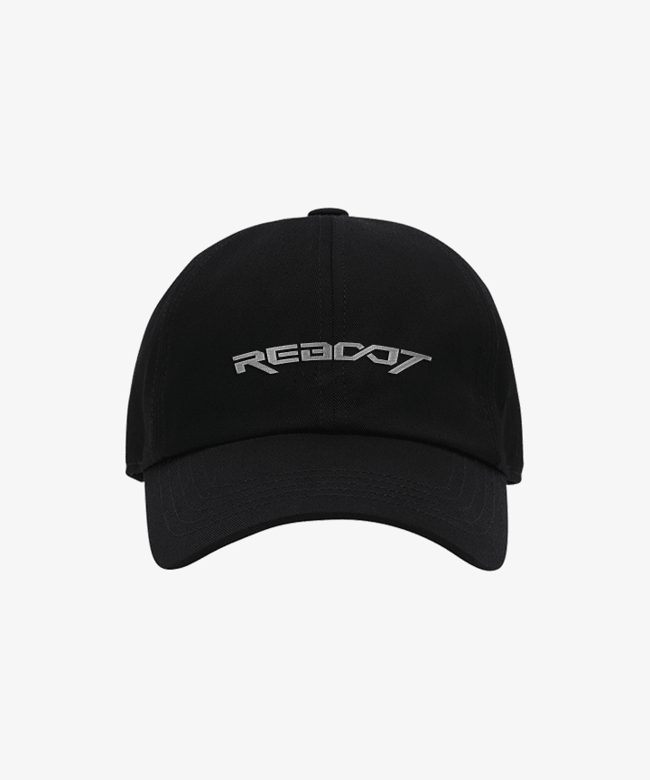 TREASURE - [reboottour] treasure ballcap 1