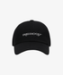 TREASURE - [reboottour] treasure ballcap 1