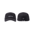 TREASURE - [specialmoment] treasure camp cap 1