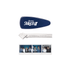 Treasure - [specialmoment] treasure hair pin set 1