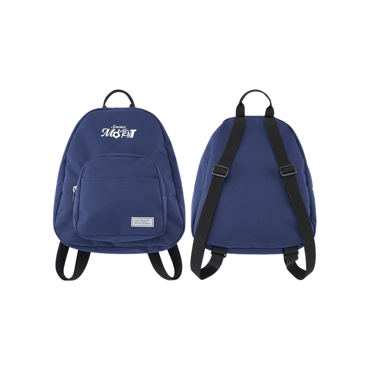 treasure - [specialmoment] treasure mini backpack 1