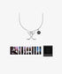 treasure - [teamtreasure] treasure team necklace 1