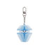 Treasure - [teuya] treasure pop-open acrylic keyring 1
