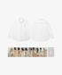 TREASURE - [tp4u] treasure oxford shirt 1