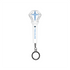 Treasure - treasure official light stick keyring ver.2 1