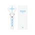 Treasure - treasure official light stick ver.2 1