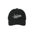 TREASURE - [treasure20] treasure ballcap 1