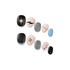 TREASURE - [treasure20] treasure nail strips 1
