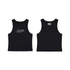 TREASURE - [treasure20] treasure tank top 1