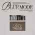 [Album]TUNEXX - BLUE MODE [TMODE Ver.]-product_vendor, lowest price, EU shipping, Pre order benefit