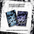 [Album]TUNEXX (튜넥스) - SET BY US ONLY (1st Mini Album) [Standard Ver. / 2 versions set] - product_vendor,