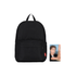 tvxq! - backpack set 1