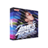 TVXQ! - cd binder set 1