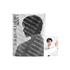tvxq! - fabric poster set 1